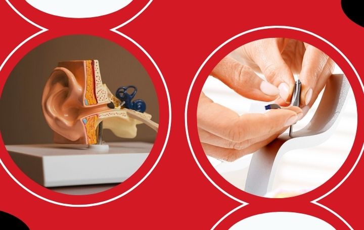 Best Hearing Aid Repairs Centre At India Hearing Aid Repairs